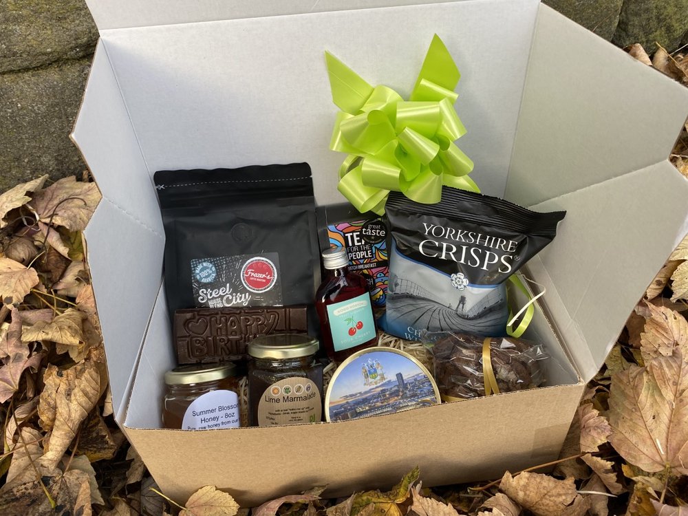 PJ taste Birthday Gift Hamper.jpg