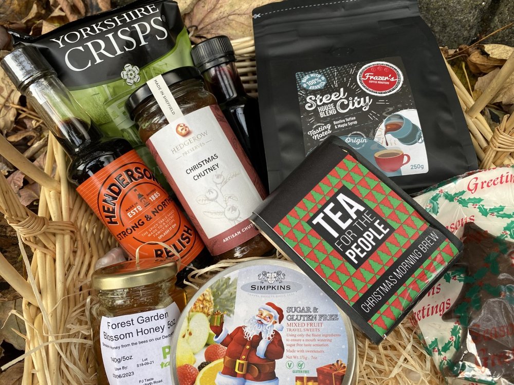 PJ taste Ultimate Christmas Hamper.jpg