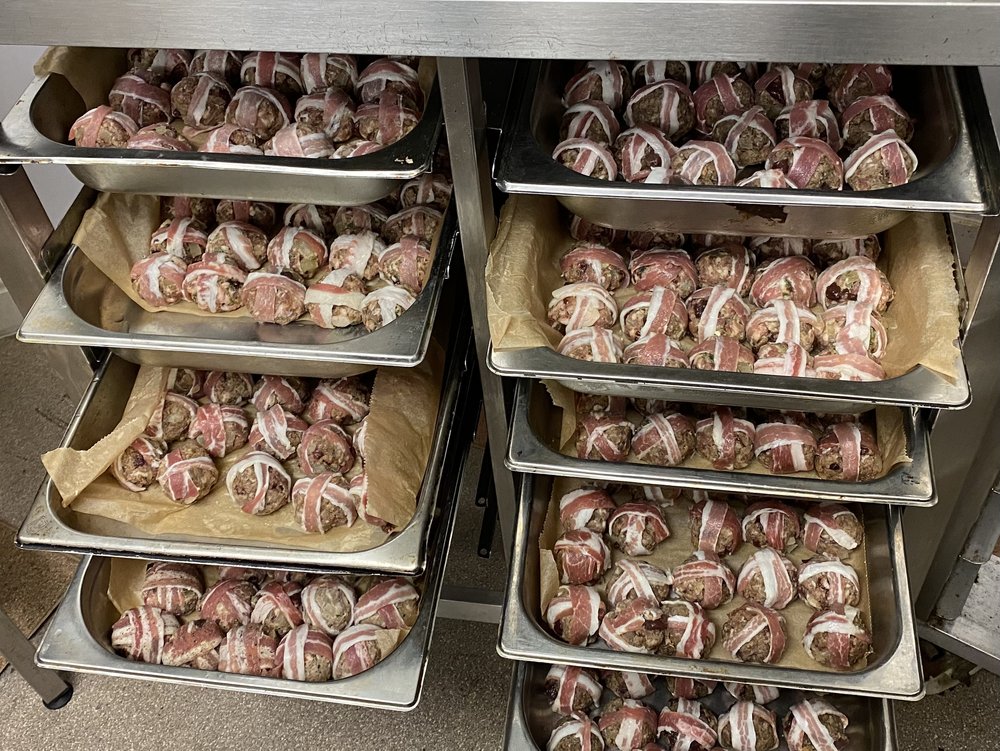 Pork Parcels awaiting the oven.jpg