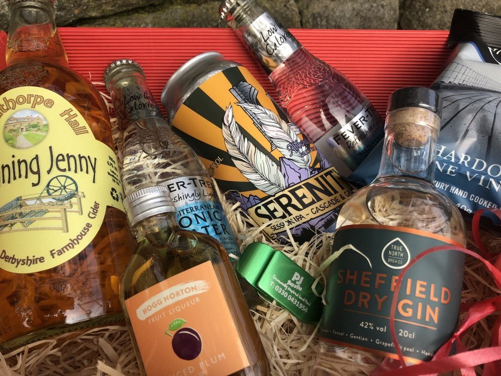 PJ+taste+Derbyshire+and+Sheffield+Drinks+Hamper.jpg