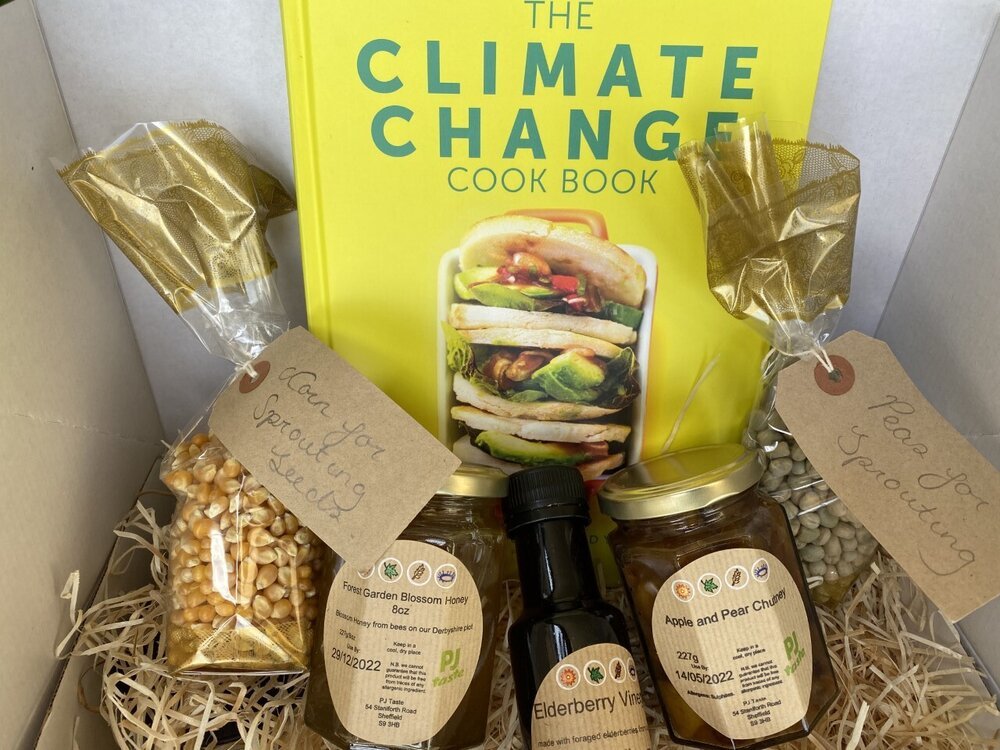 PJ+taste+-+Climate+Change+-+Forrest+Garden+Hamper+-+2021.jpg