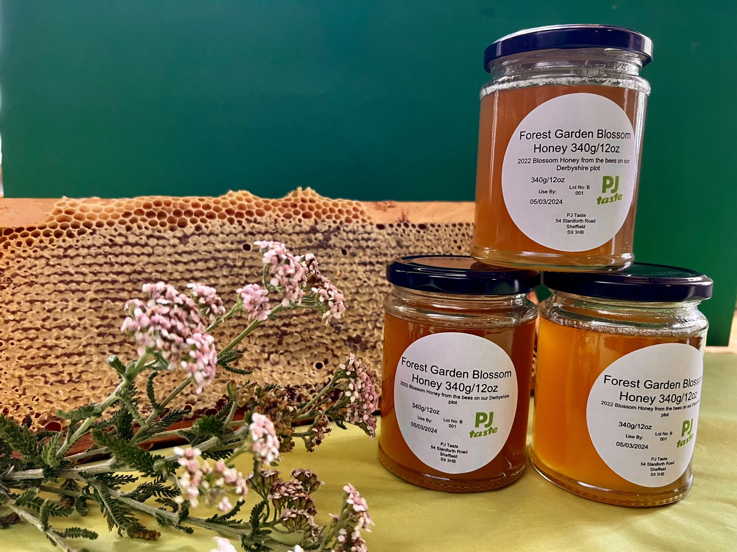 Local Honey - PJ taste.jpg