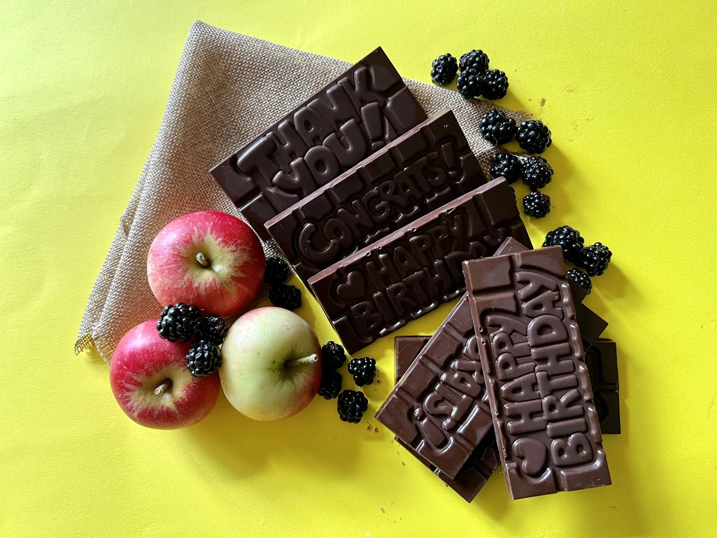 Chocolate Thank You or Happy Birthday Bar.jpg