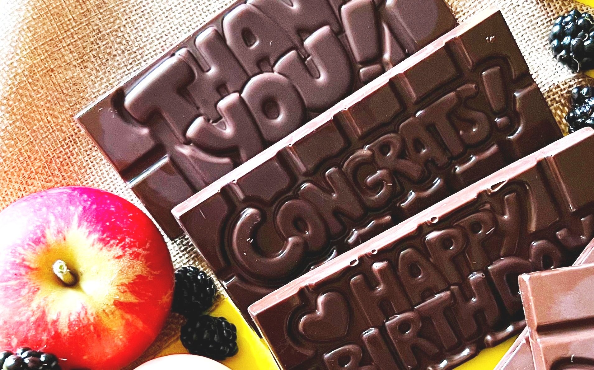 Chocolate+Thank+You+or+Happy+Birthday+Bar+-+Copy.jpg