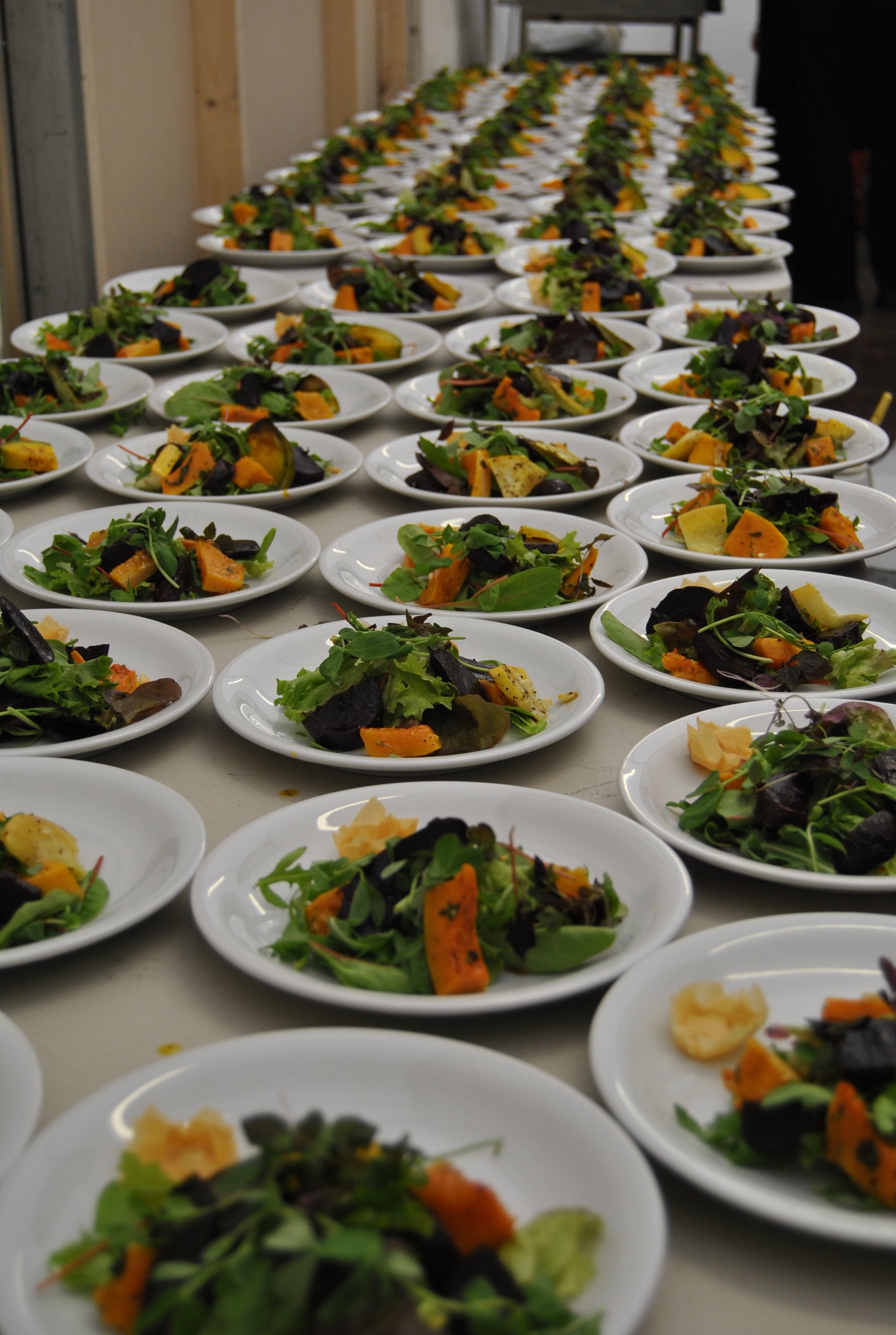 PJ taste Yorkshire Squash Salads.JPG