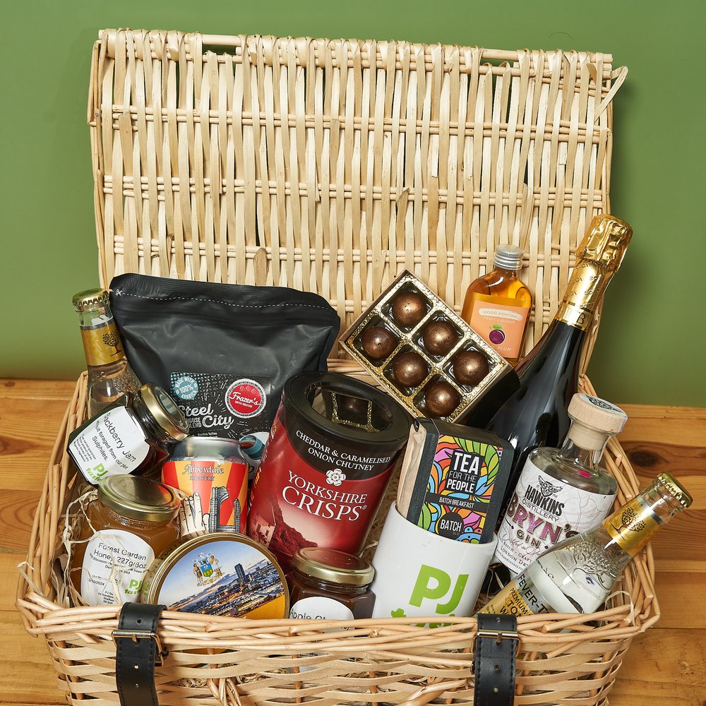 PJ Taste - Luxury Hamper.jpg