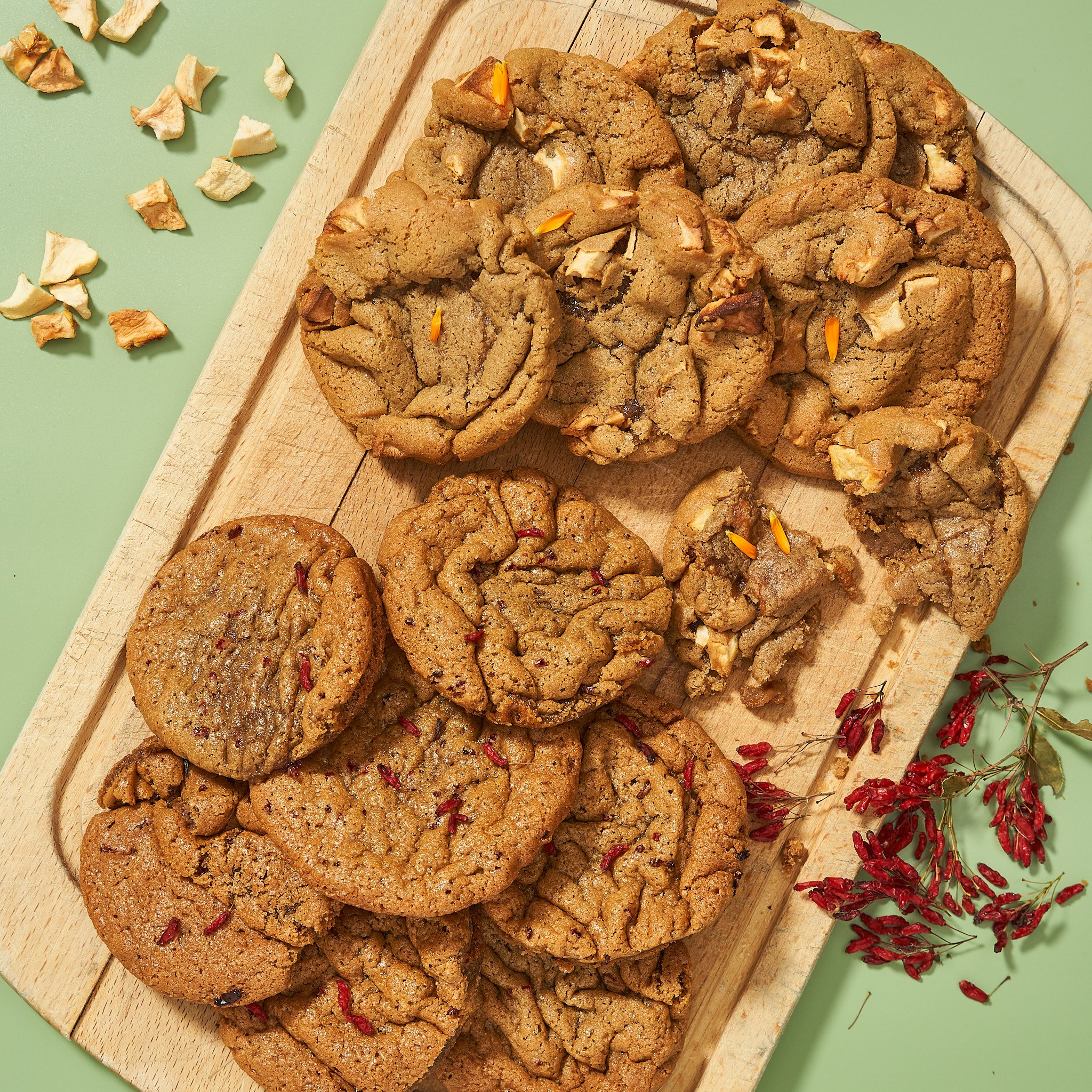 PJ Taste - Cookies 2.jpg