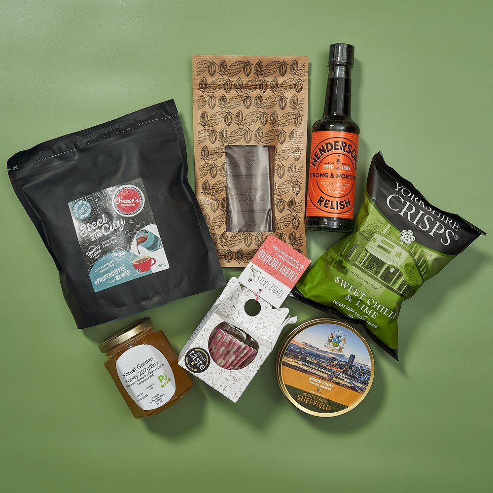 PJ Taste - Made in Sheffield Hamper.jpg