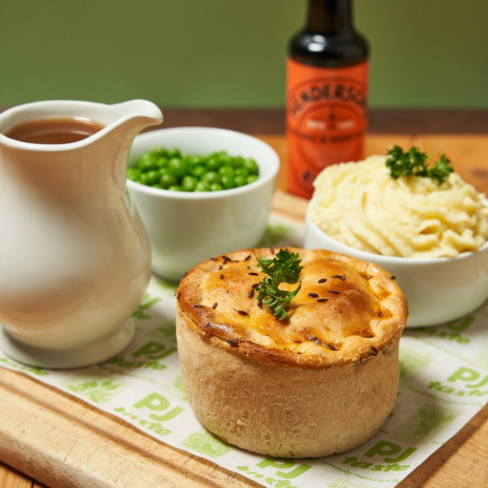 PJ Taste - Pie and Peas - Crockery.jpg