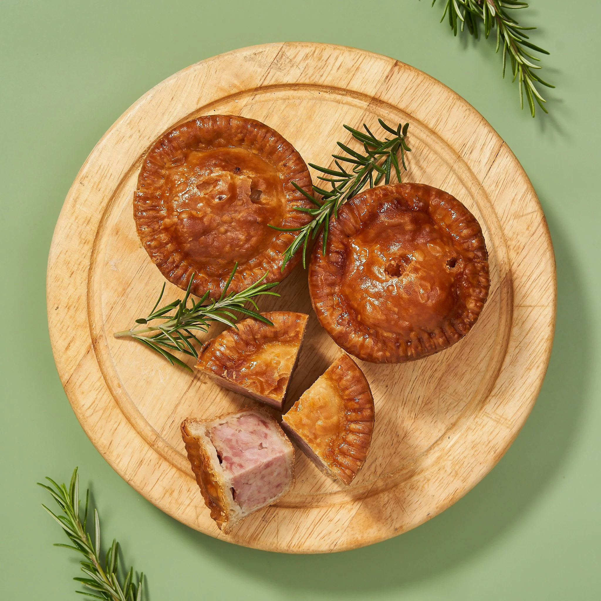 PJ Taste - Pork Pie.jpg