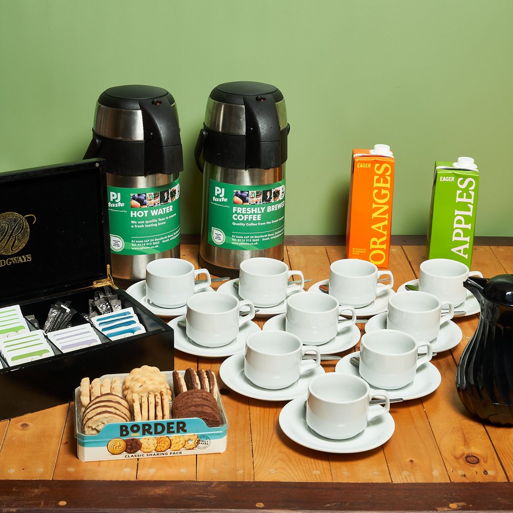 PJ Taste - Premium Drinks Package With Crockery.jpg