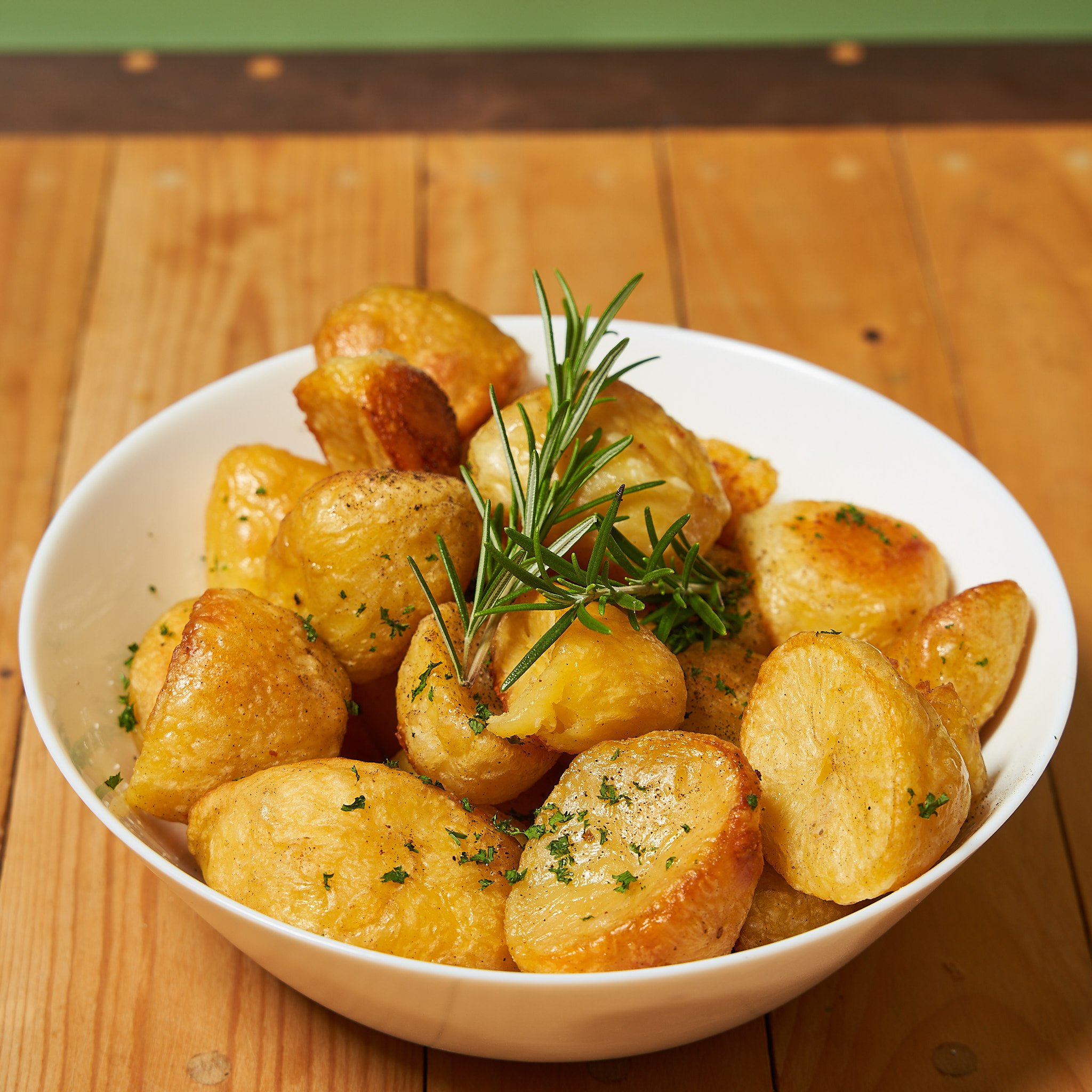 PJ Taste - Roast Potatoes.jpg