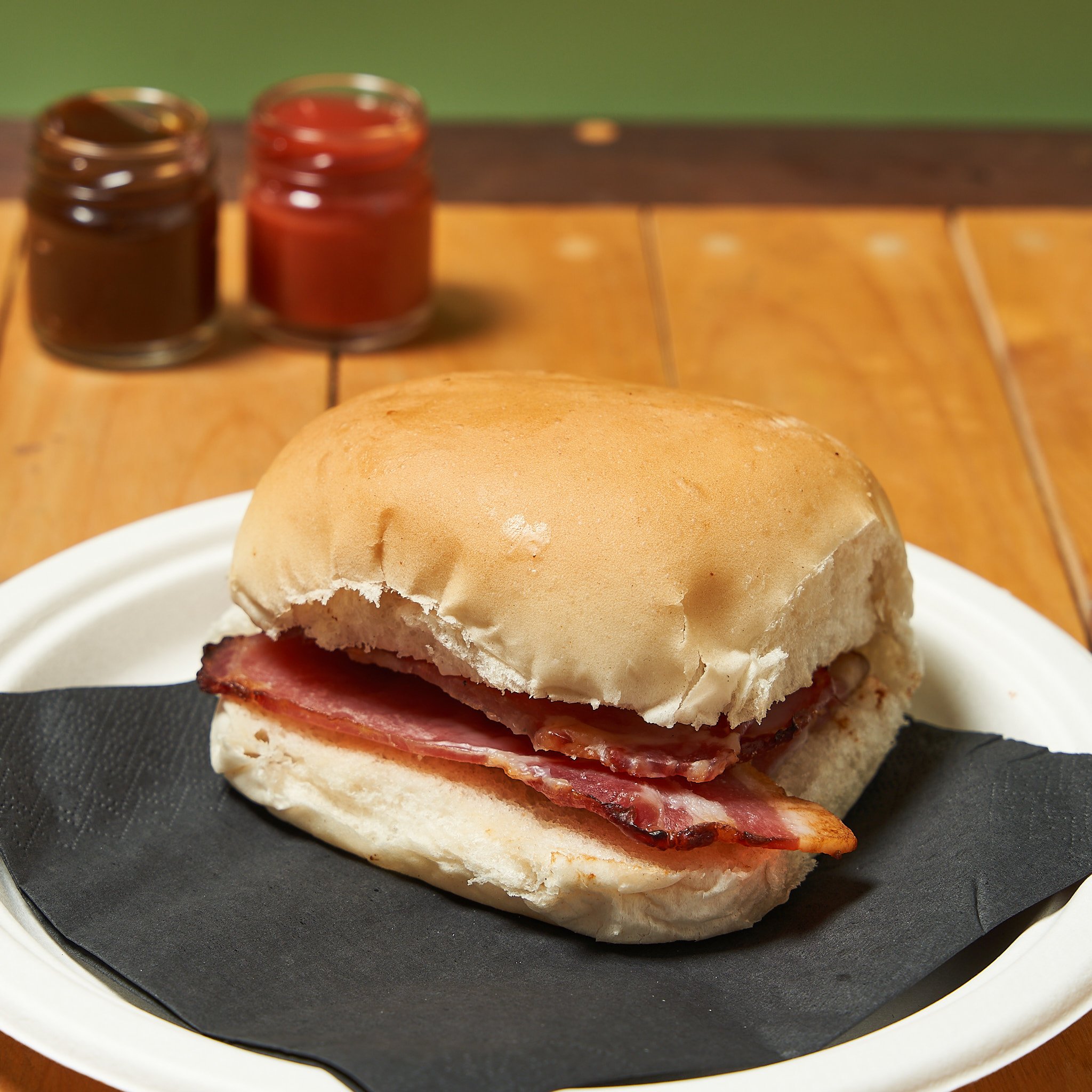 PJ Taste - Bacon Sandwich.jpg