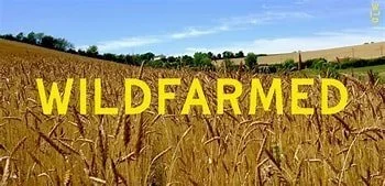 WIldfarmed