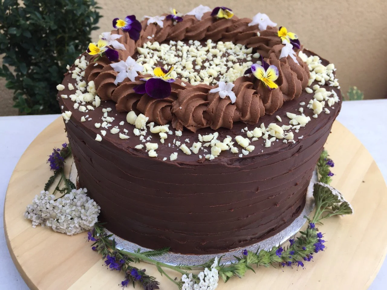 Why 20 Years of Catering Experience Makes PJ Taste the Best Choice for Corporate Office Buffets