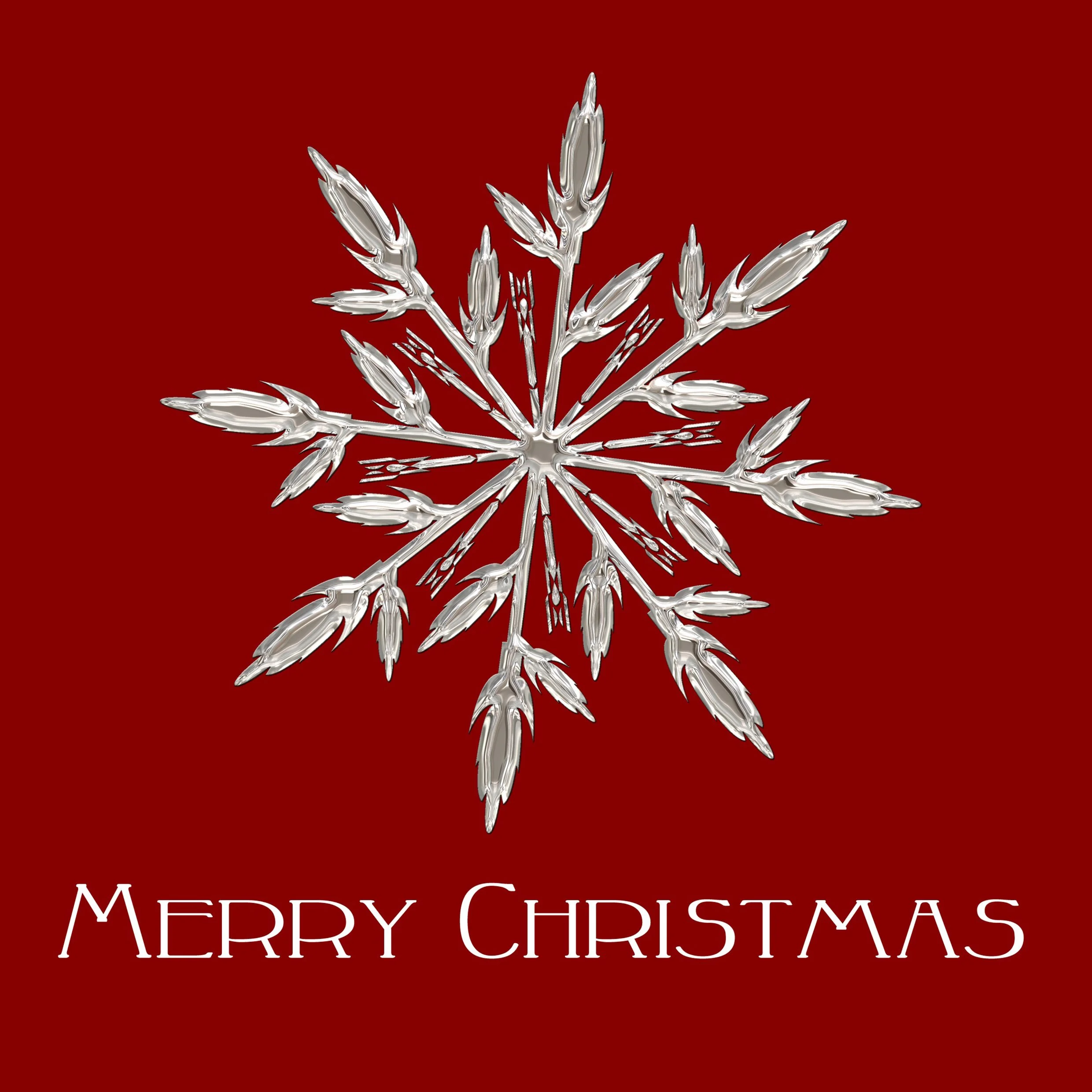 We are looking for advice to improve our Sheffield catering services