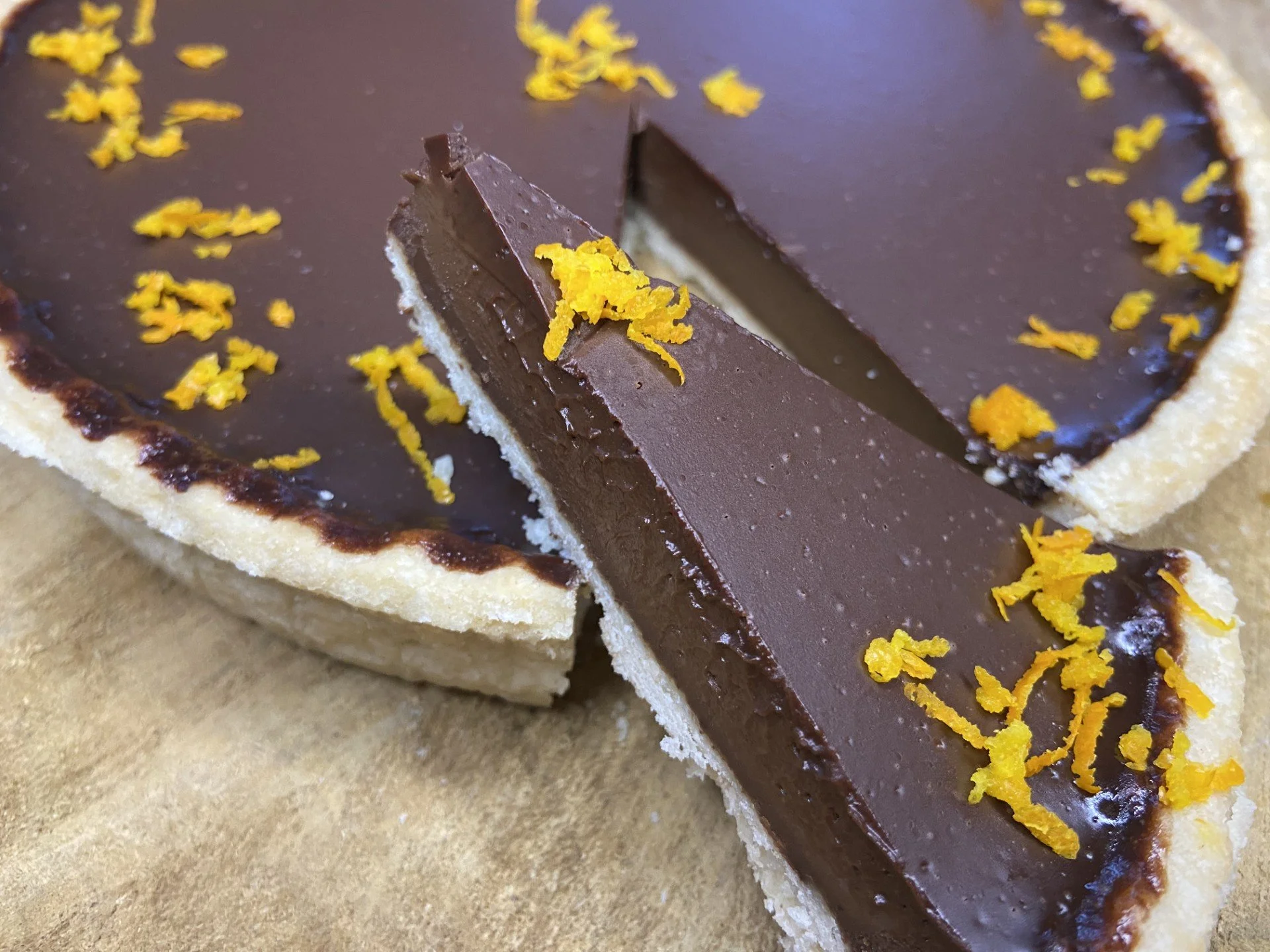 ChocolateTart - PJtaste.jpg