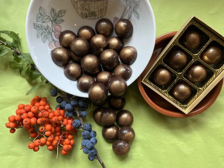 Handmade Truffles - PJ taste.jpg