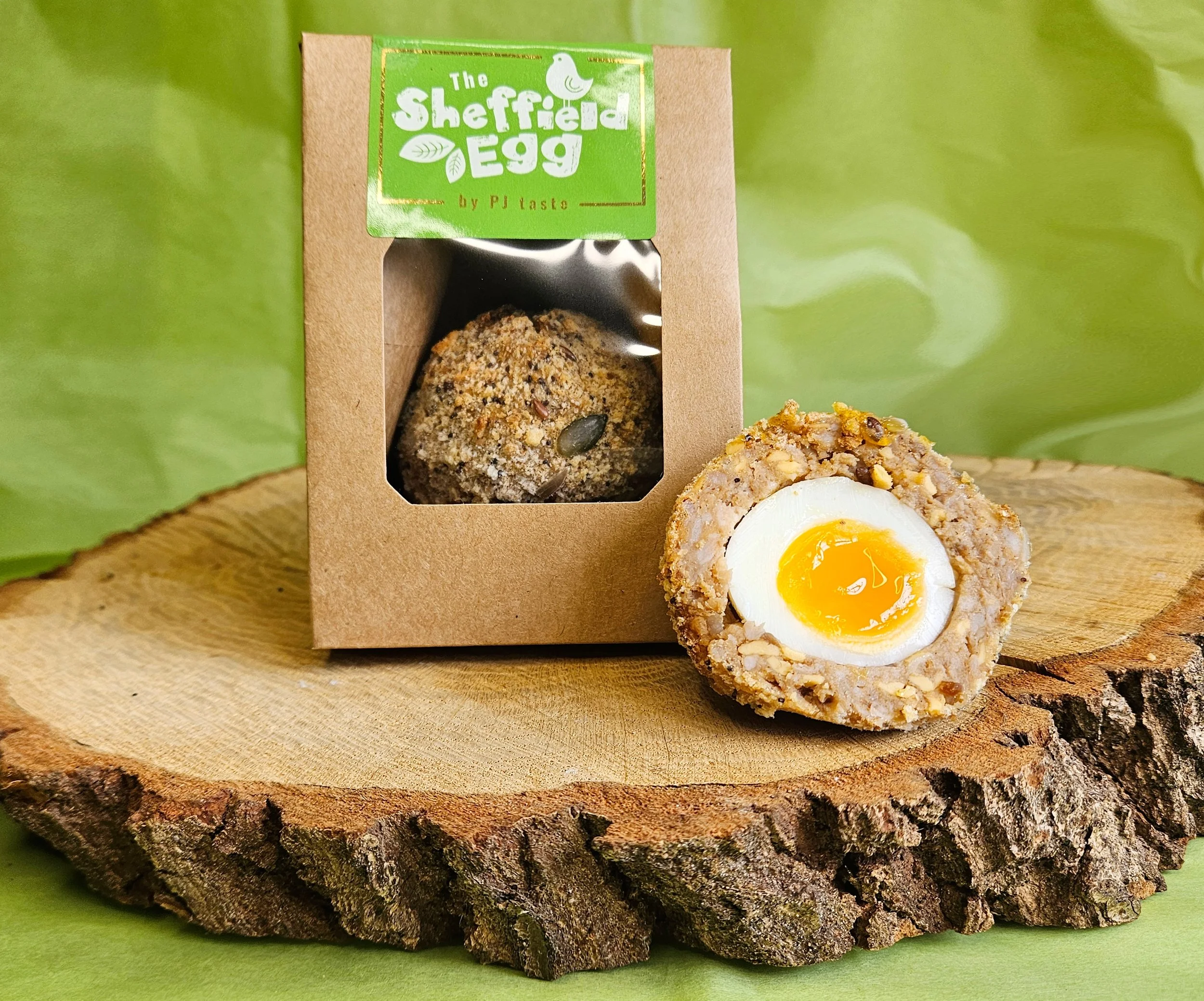 Sheffield Egg - PJ taste.jpg