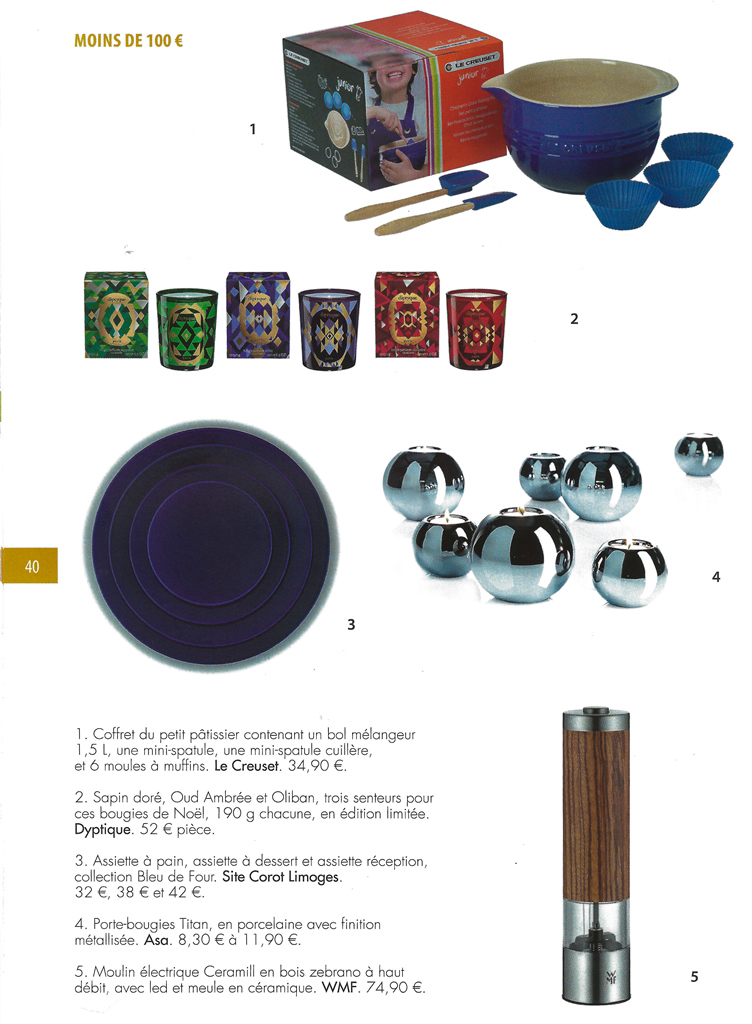 07122012-SITE COROT_PRESSE_GUIDE CADEAU_p2_web.jpg
