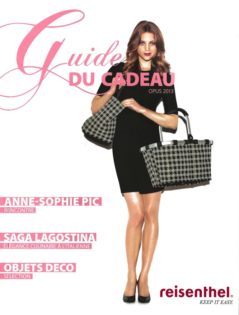 07122012-SITE COROT_PRESSE_GUIDE CADEAU_p1_web.jpg