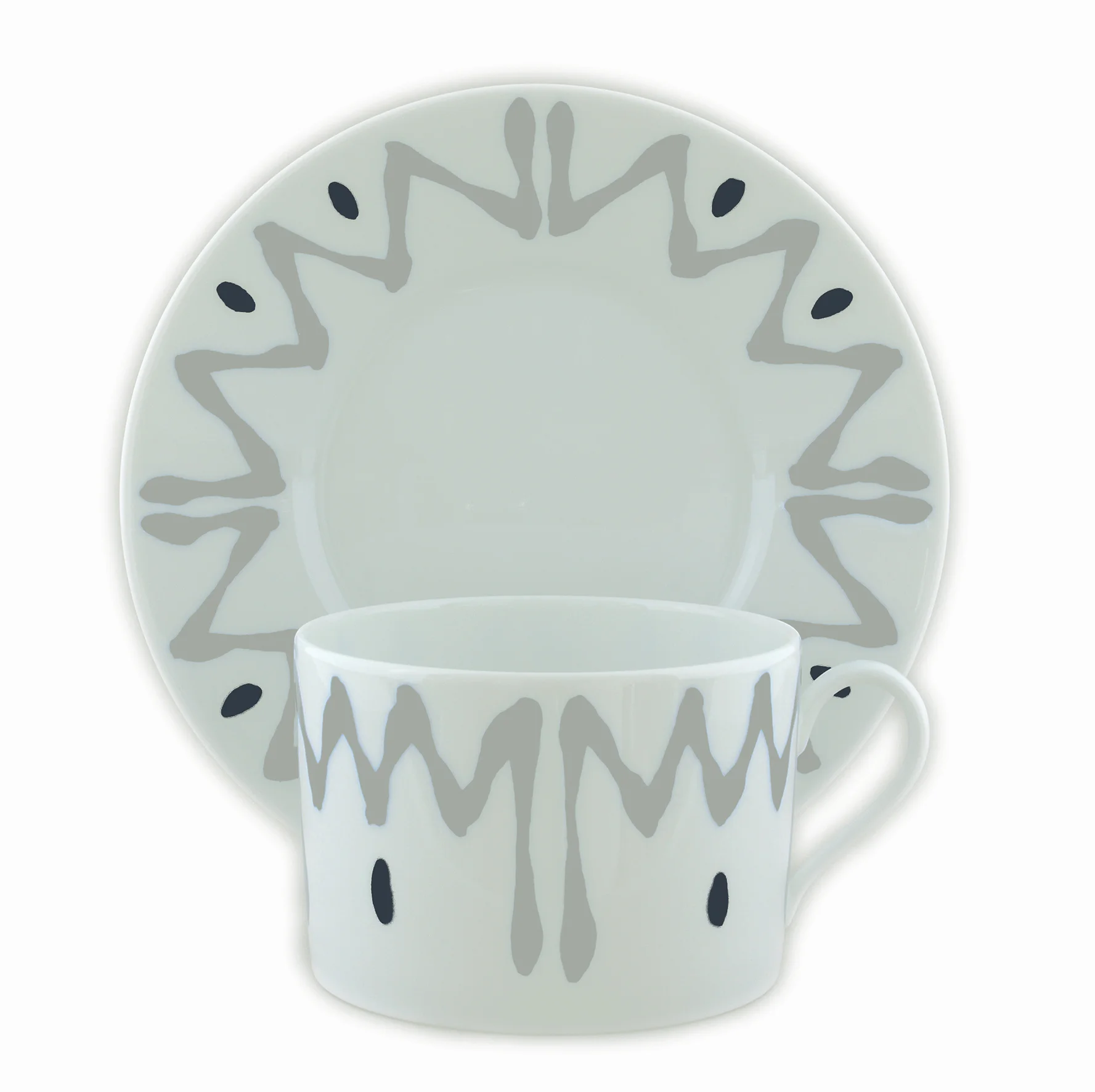 FLORIDA GREY BREAKFAST_8614010.jpg