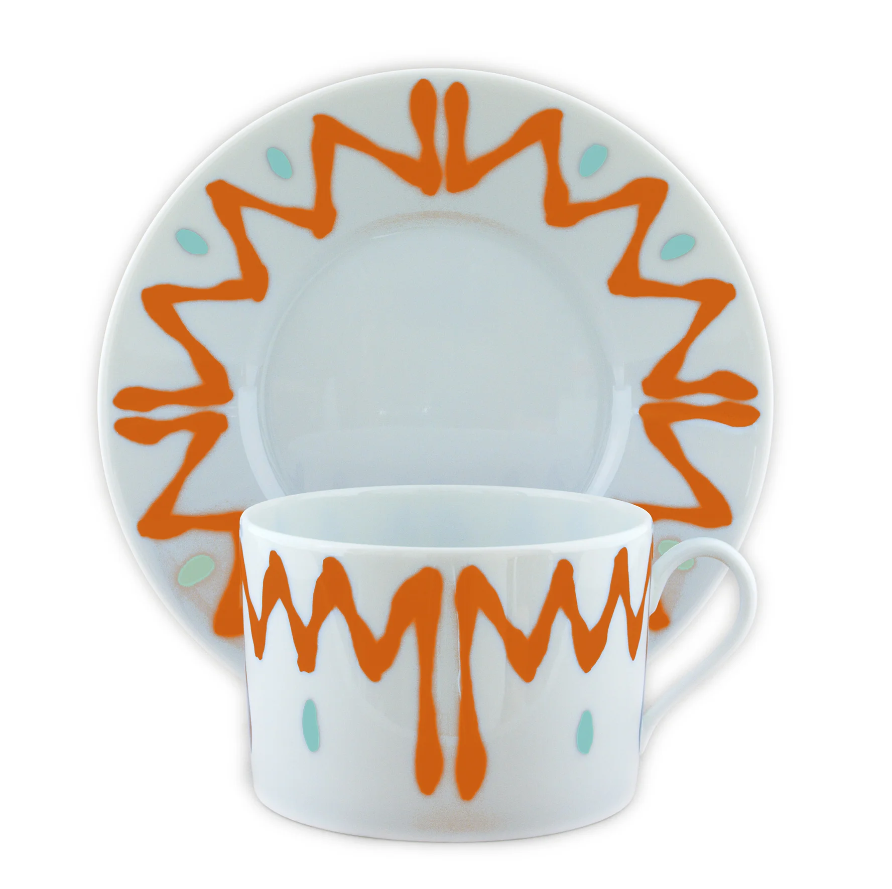 FLORIDA ORANGE BREAKFAST_8638010.jpg