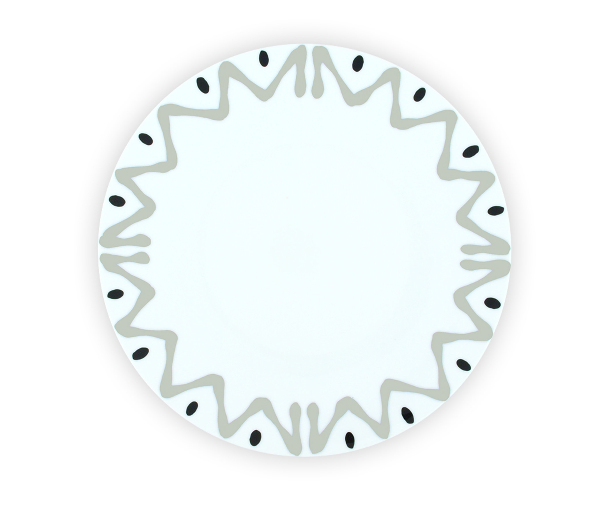 FLORIDA GREY PRESENTATION_8614C01.jpg