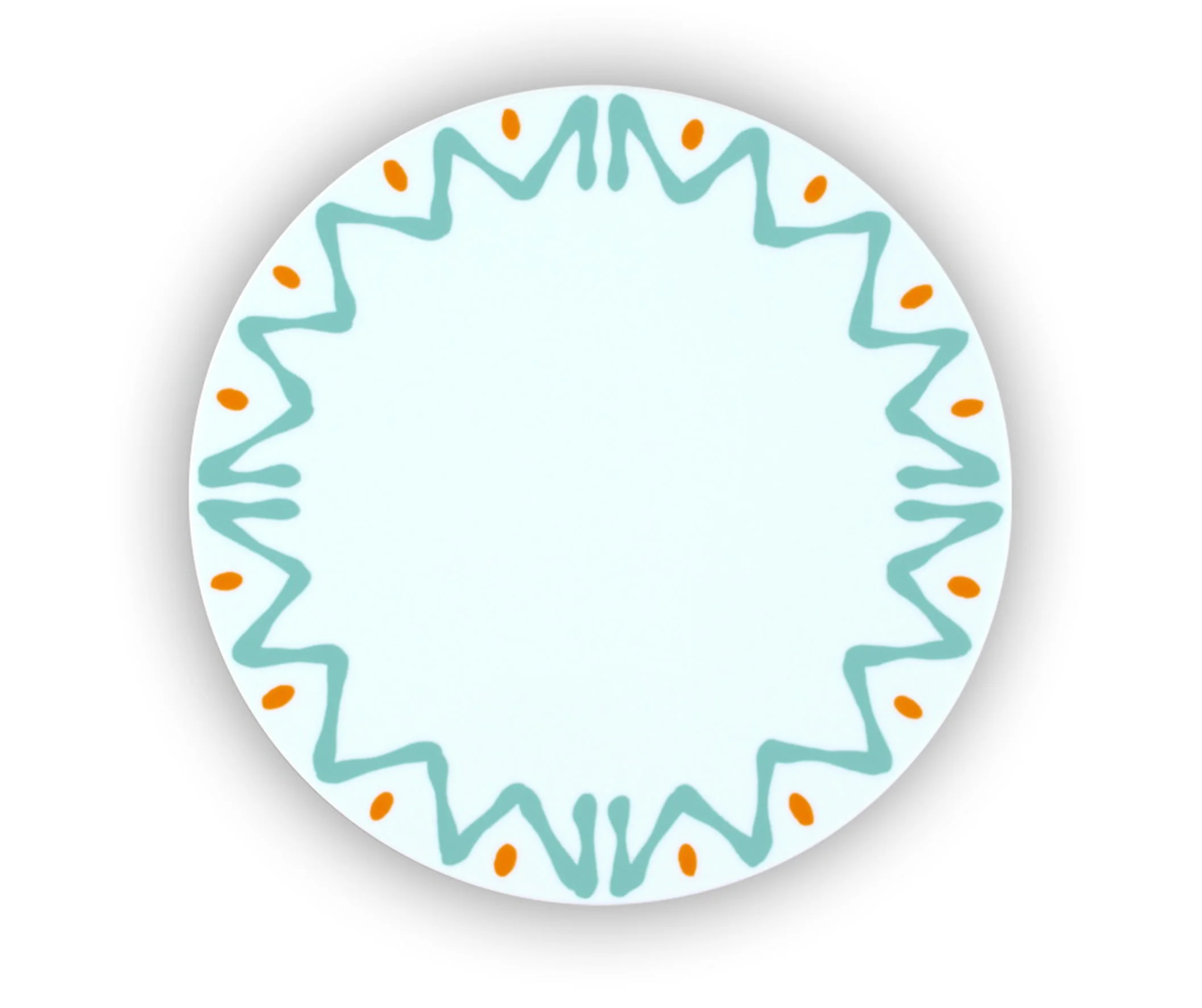 FLORIDA AQUA PRESENTATION_8639C01.jpg