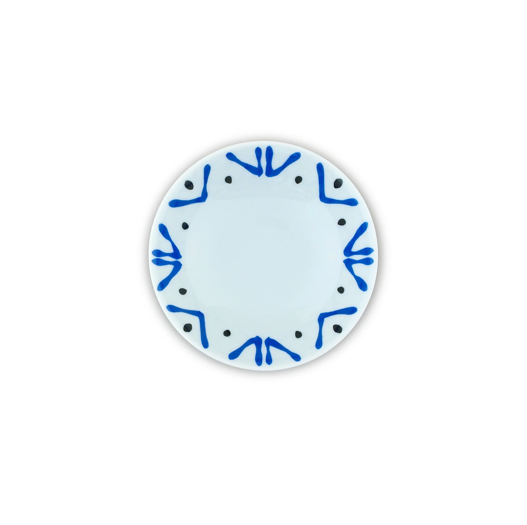 FLORIDA BLUE DESSERT BOWL_8611043.jpg