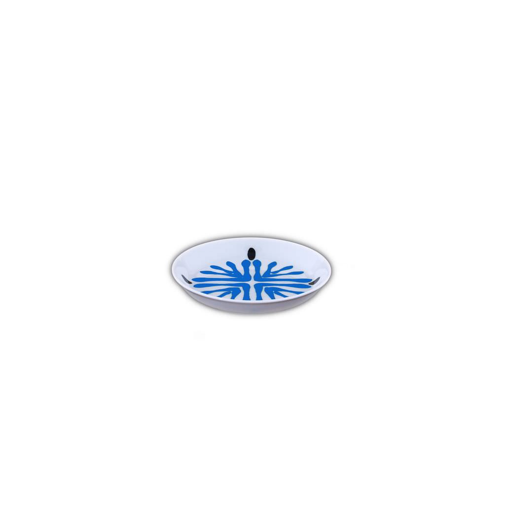 COUPELLE XS BLEU - BOWL XS BLUE