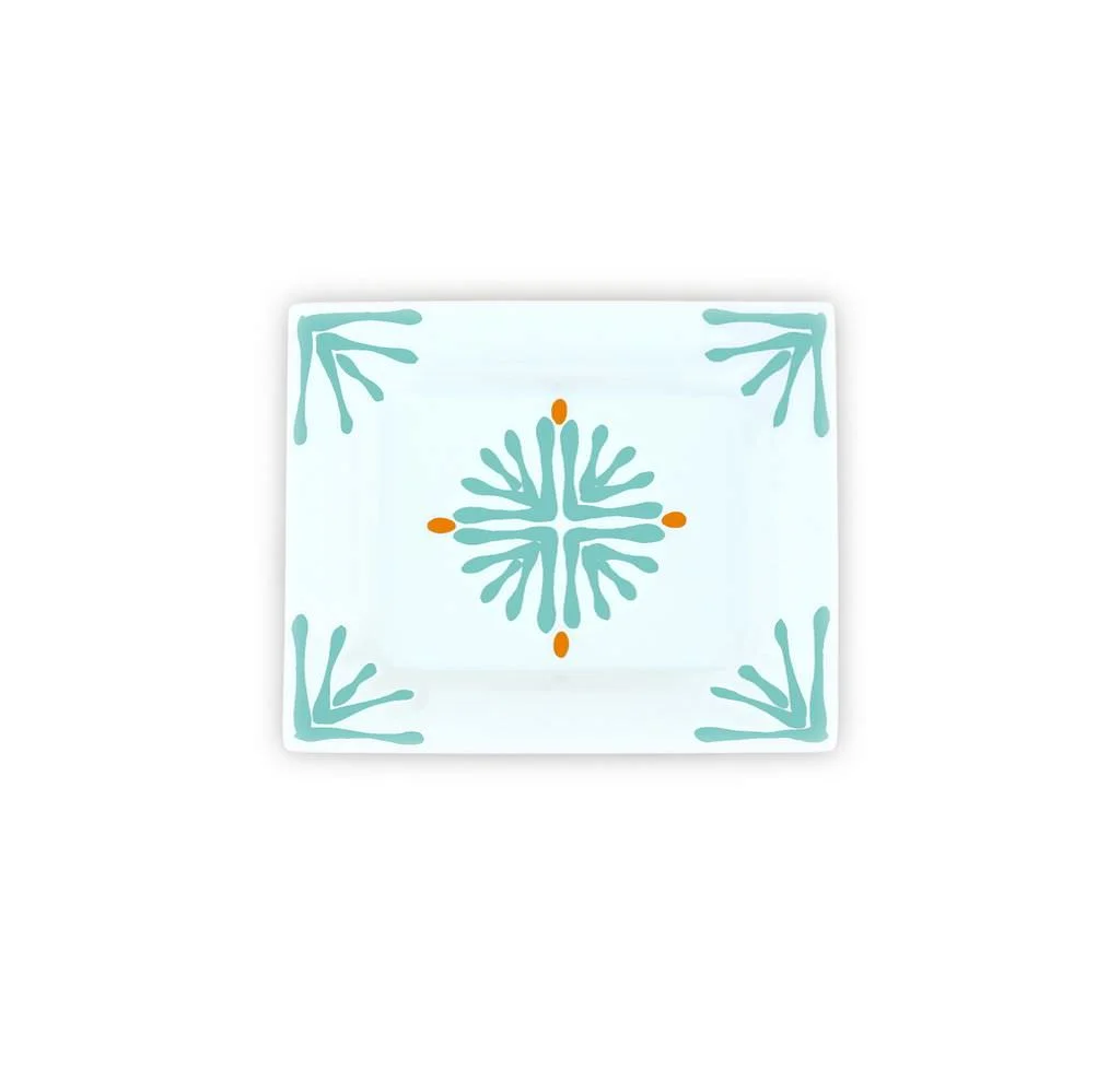 VIDE POCHE AQUA - VIDE POCHE AQUA