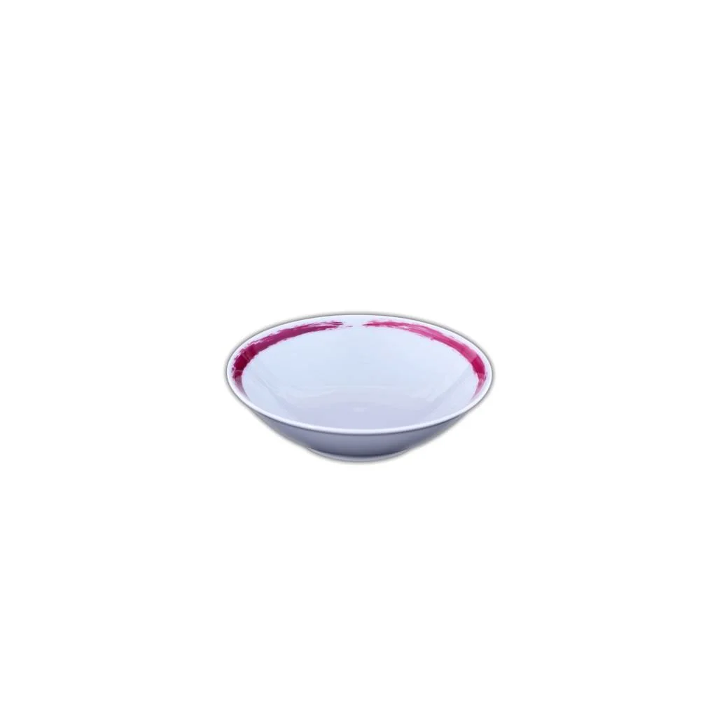 COUPELLE S PRUNE - BOWL S PRUNE