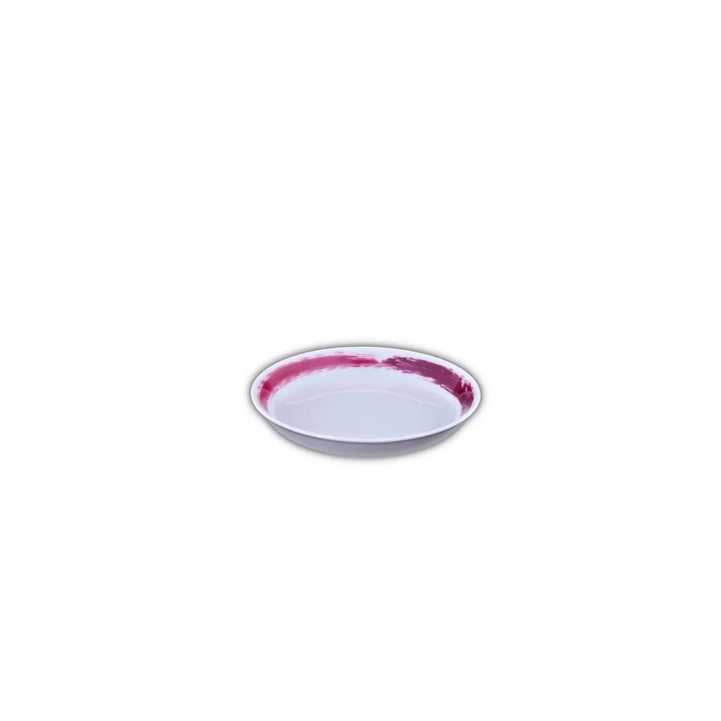 COUPELLE XS PRUNE - BOWL XS PRUNE