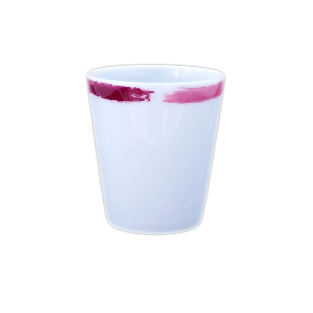 GOBELET M PRUNE - TUMBLER M PRUNE