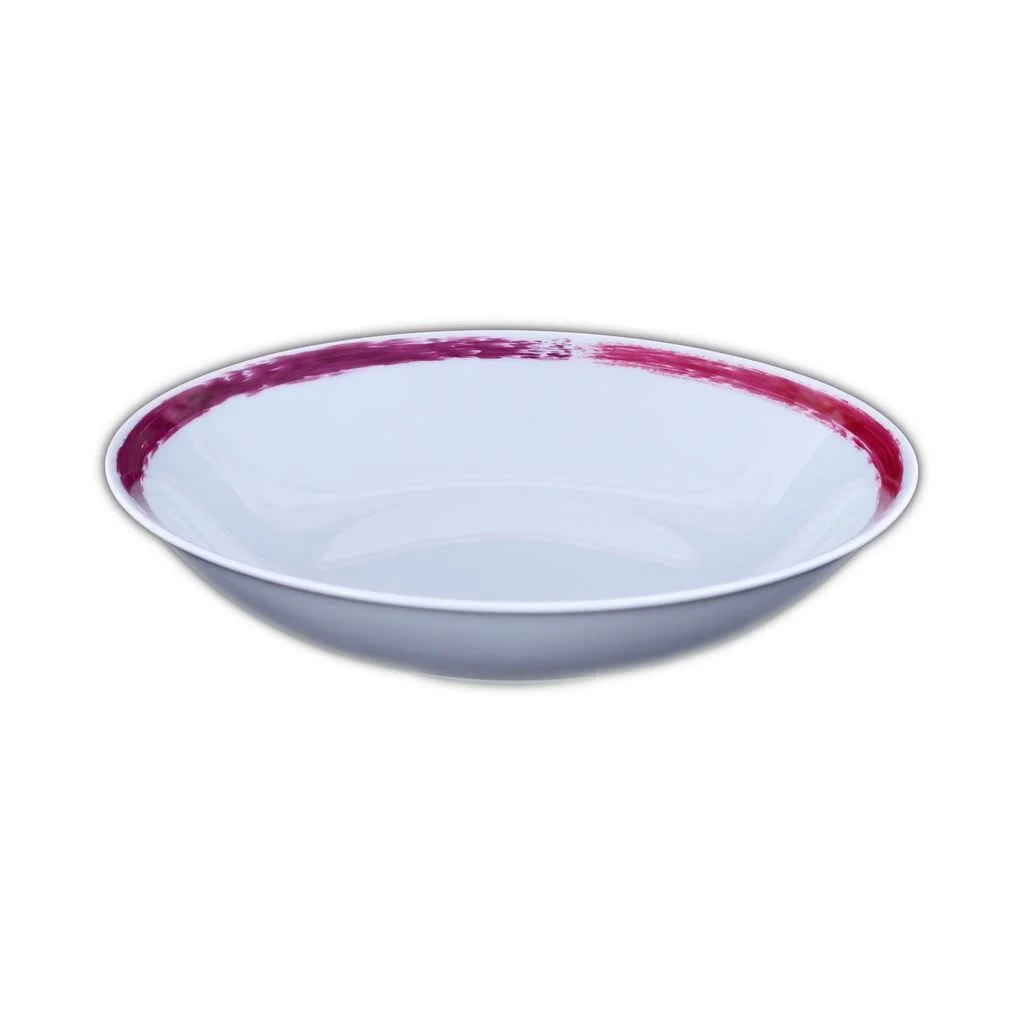 PLAT CREUX L PRUNE - BOWL L PRUNE