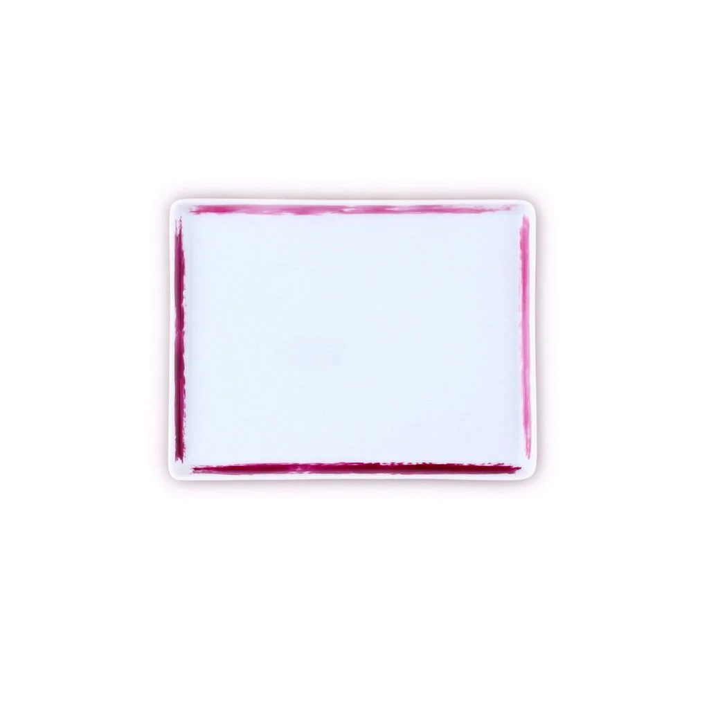 PLATEAU M PRUNE - TRAY M PRUNE