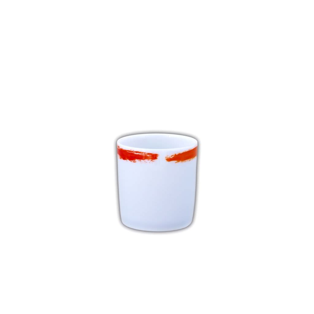 GODET MOKA - MOKA CUP