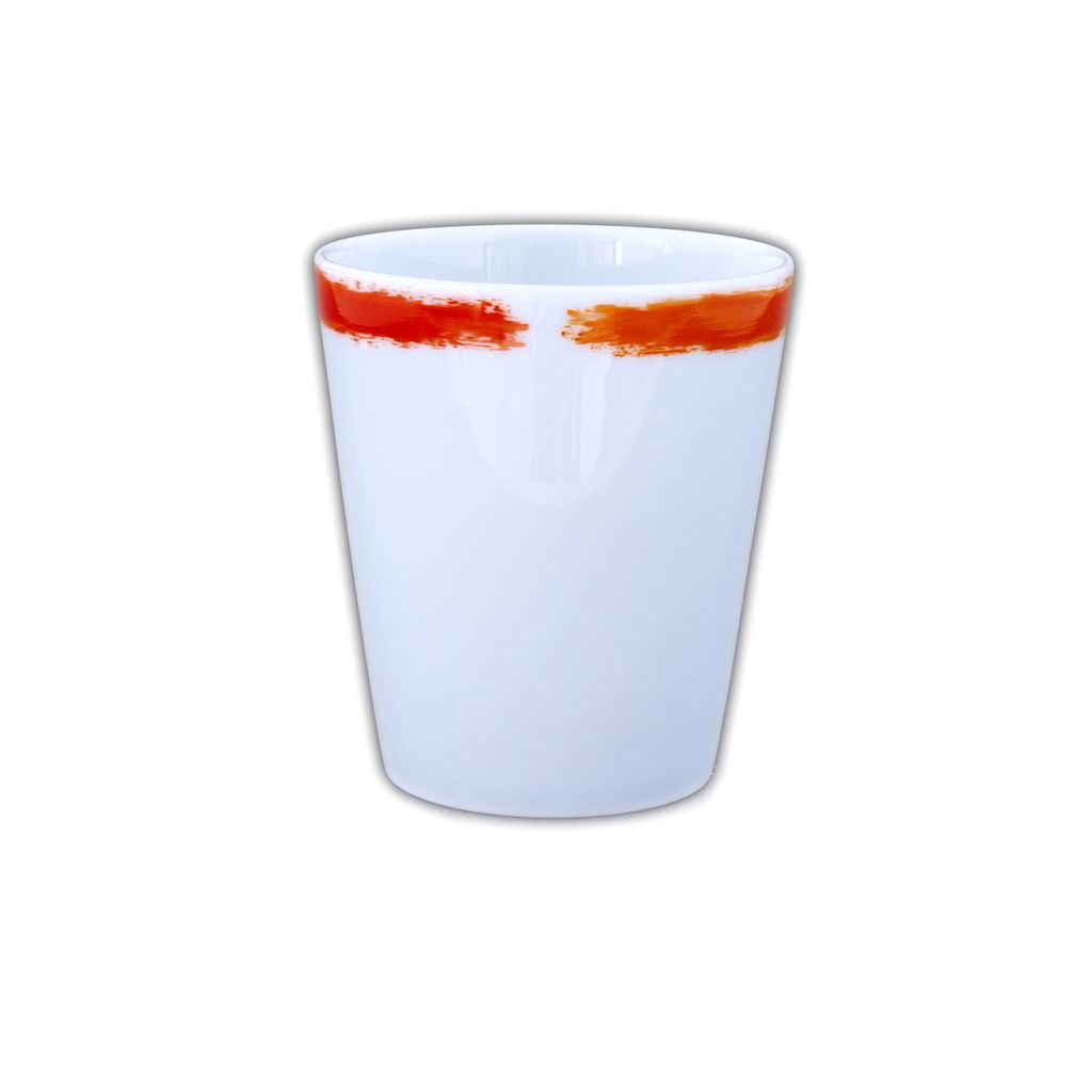 GOBELET M - TUMBLER M