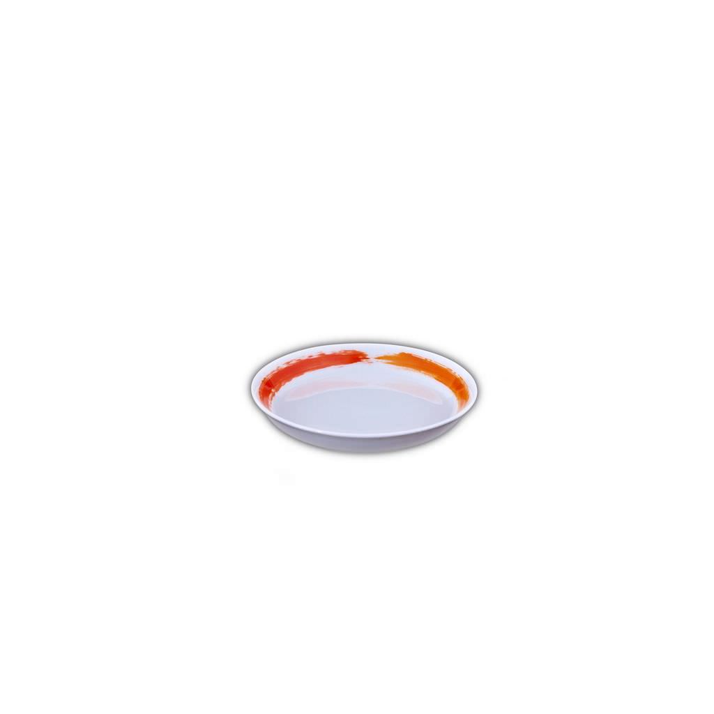 COUPELLE XS - BOWL XS
