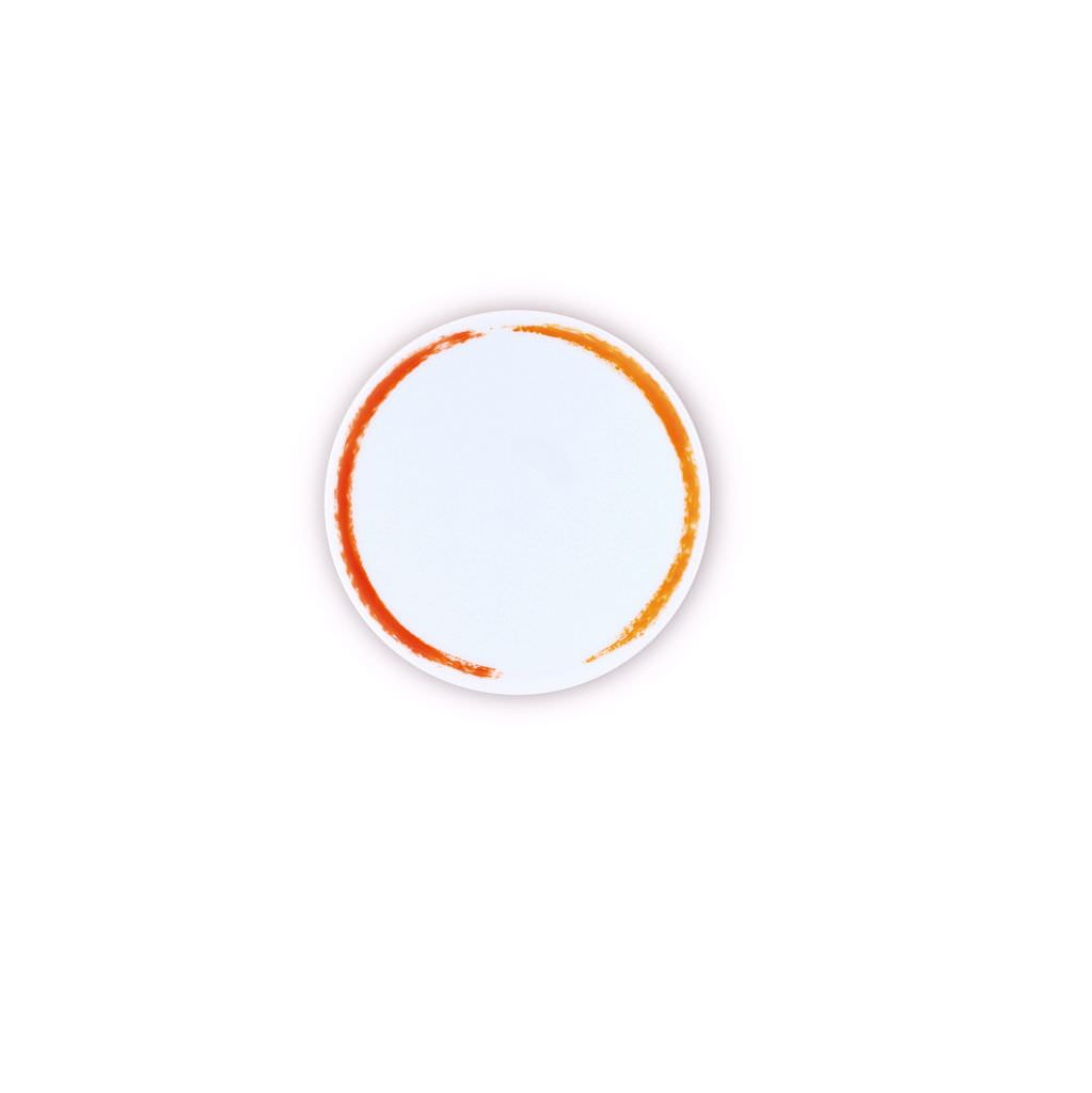 ASSIETTE S - PLATE S