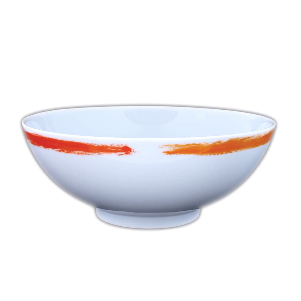 SALADIER M - SALAD BOWL M
