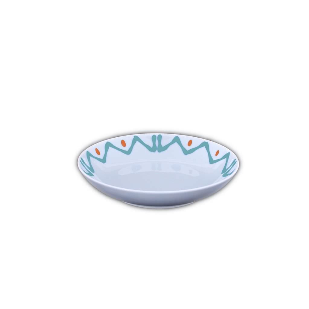 COUPELLE M - BOWL M