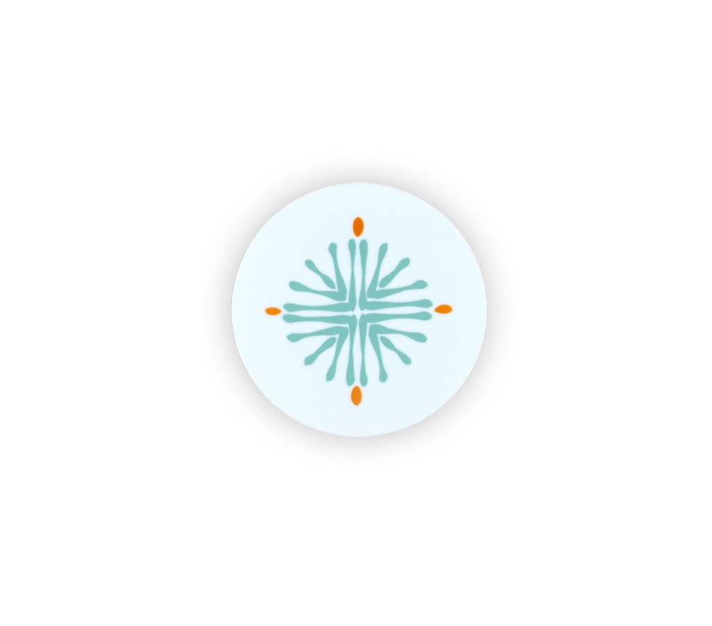 ASSIETTE S - PLATE S