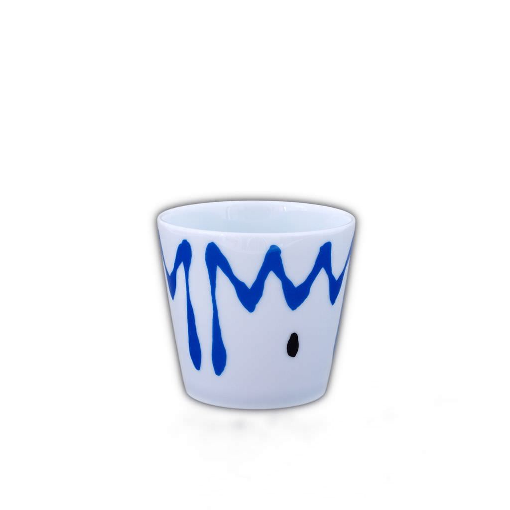GOBELET S - TUMBLER S
