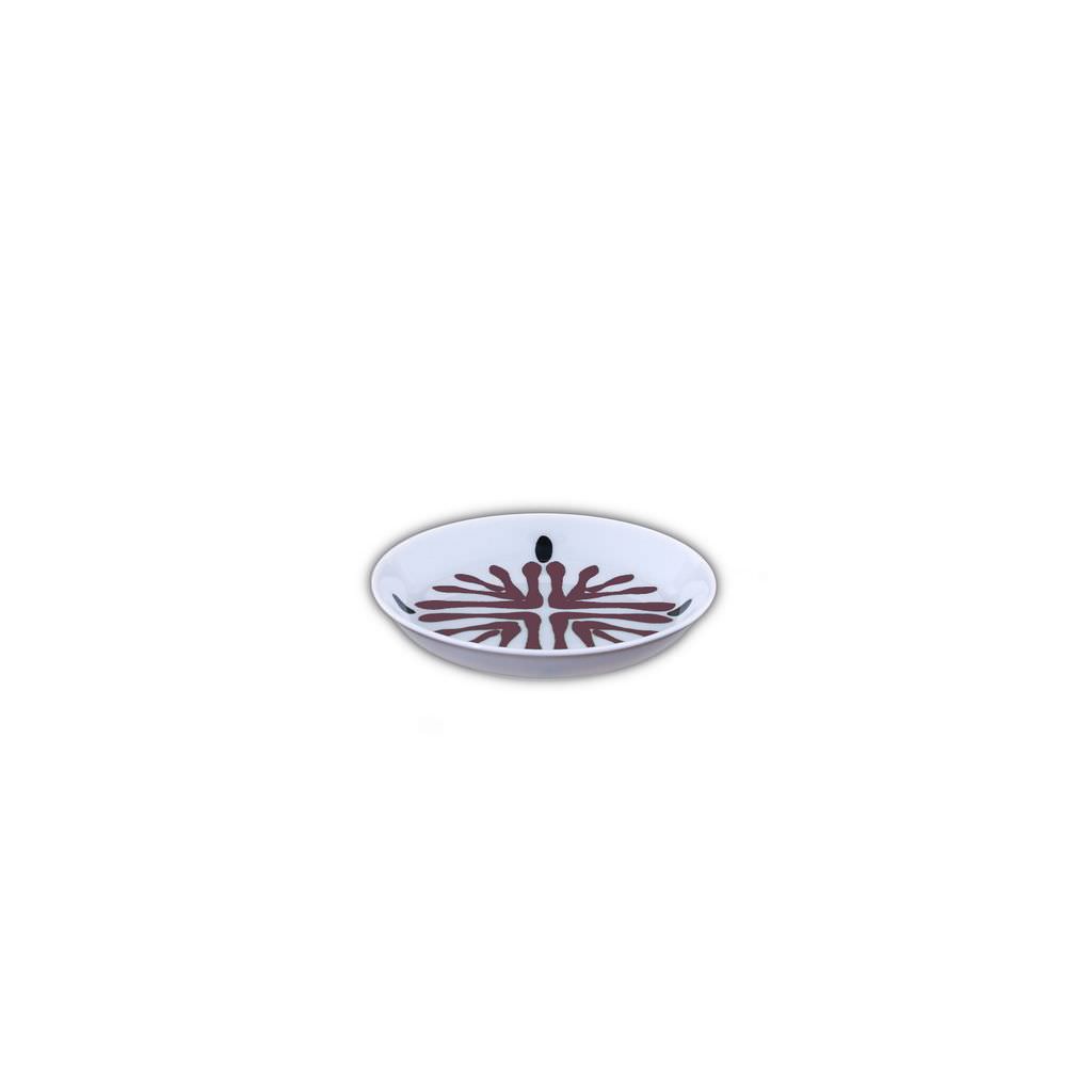 COUPELLE XS - BOWL XS