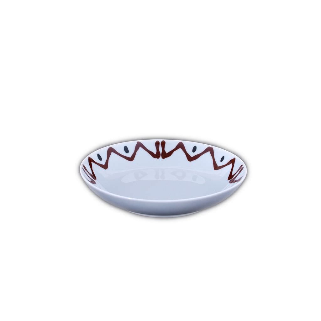 COUPELLE M - BOWL M