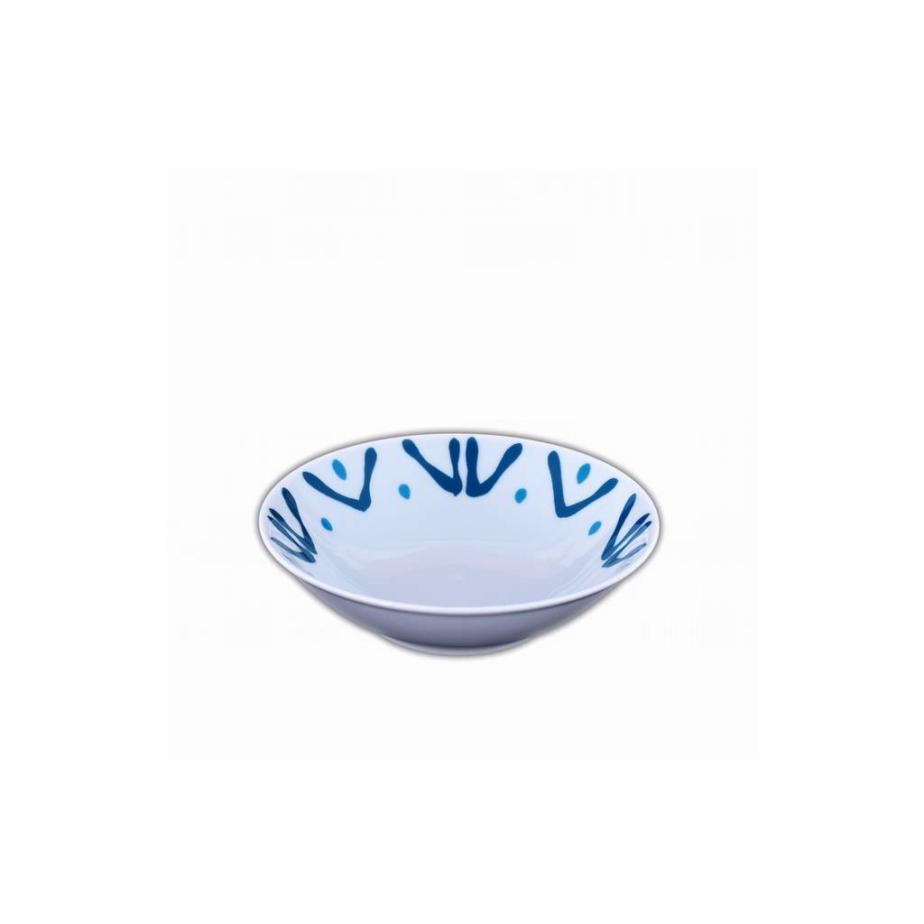 COUPELLE S - BOWL S