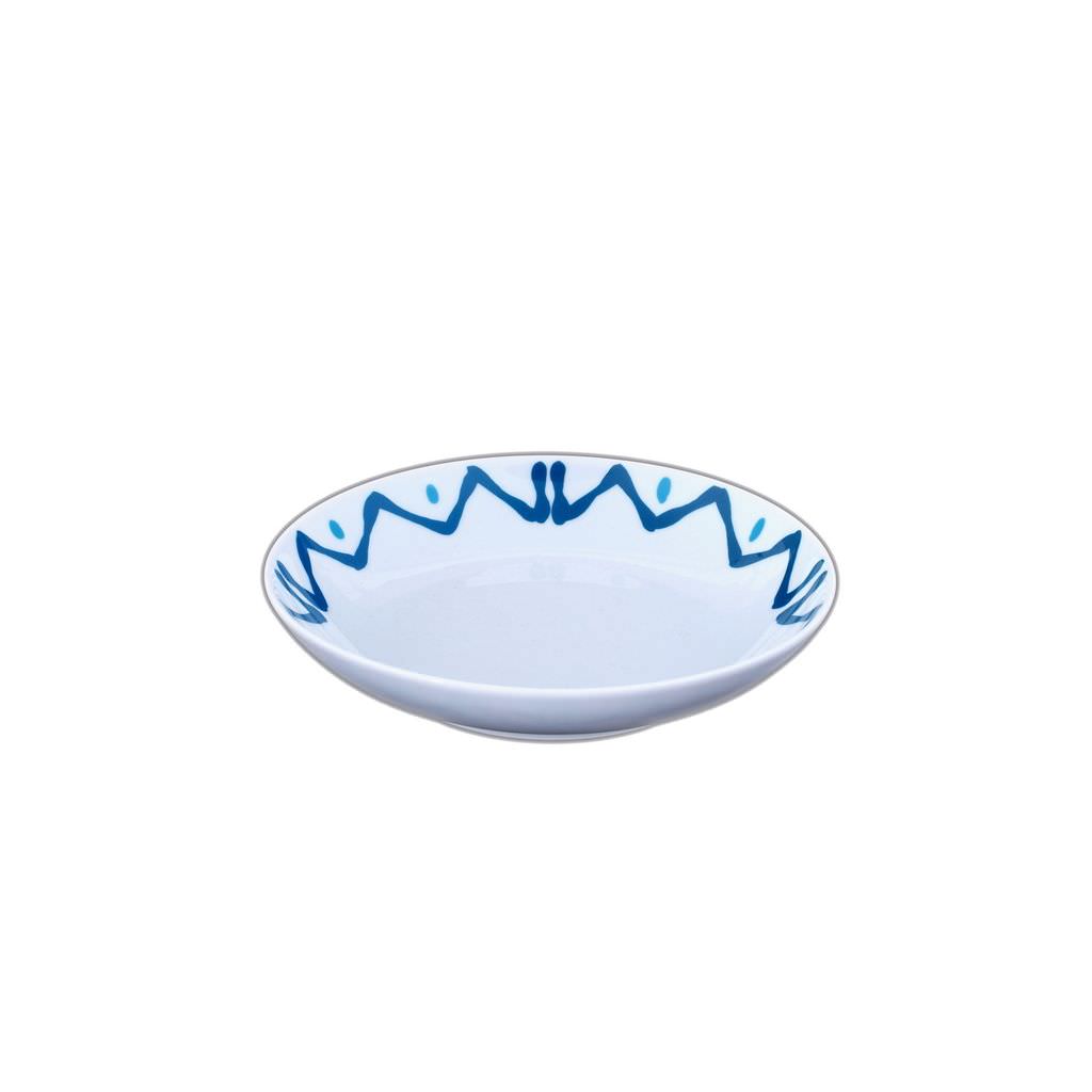 COUPELLE M - BOWL M