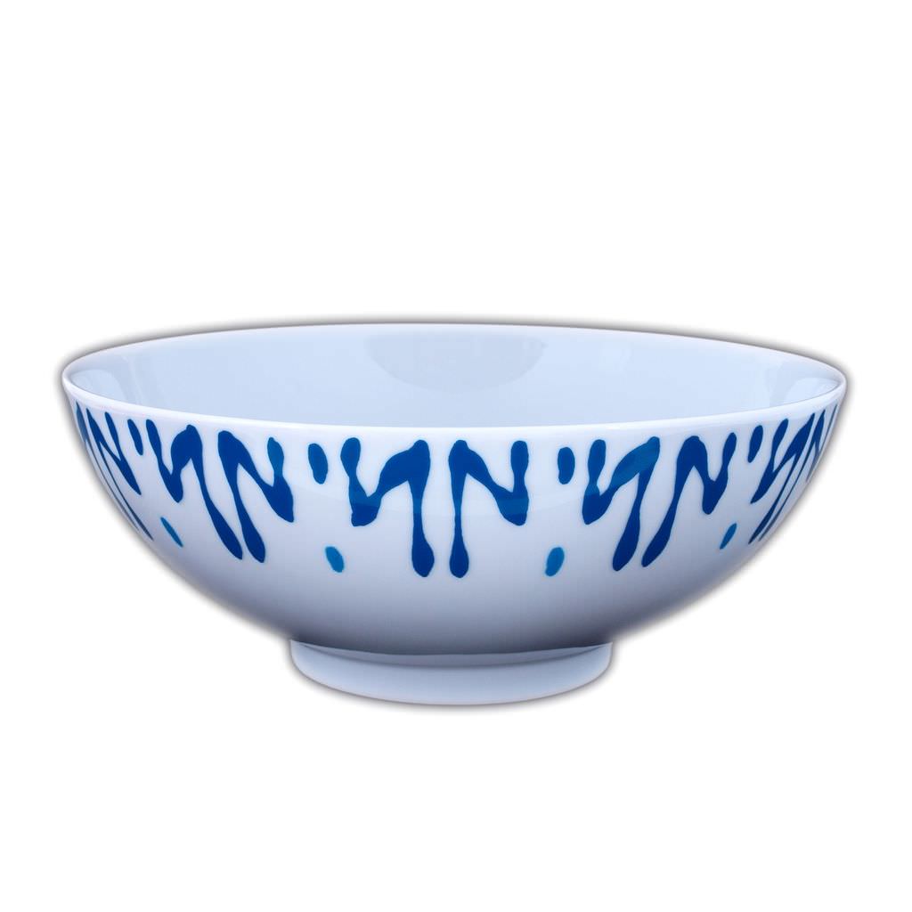 SALADIER M - SALAD BOWL M